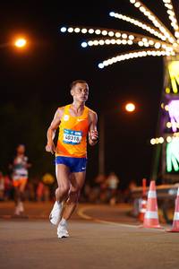 BIB: 40318, 030
                            <button type="button" onclick="openModal(22803863)" class="btn btn-primary btn-sm float-right btn-popup" data-toggle="modal" data-target=".modal-high-quality">
                        <i class="fas fa-shopping-cart"></i> Add to Cart
                    </button>
                                            <button type="button" onclick="isThisMe(22803863, true)" class="btn btn-success btn-sm float-right btn-popup btn-isme hidden" data-toggle="tooltip" data-placement="bottom" title="นี่คือรูปของคุณใช่ไหม คลิกที่นี่เพื่อเอาเข้าอัลบั้ม">
                        <i class="fas fa-plus"></i> Add to album
                    </button>
                    <button type="button" onclick="isThisMe(22803863, false)" class="btn btn-warning btn-sm float-right btn-popup btn-isnotme hidden">
                        <i class="fas fa-ban"></i> Remove from album
                    </button>